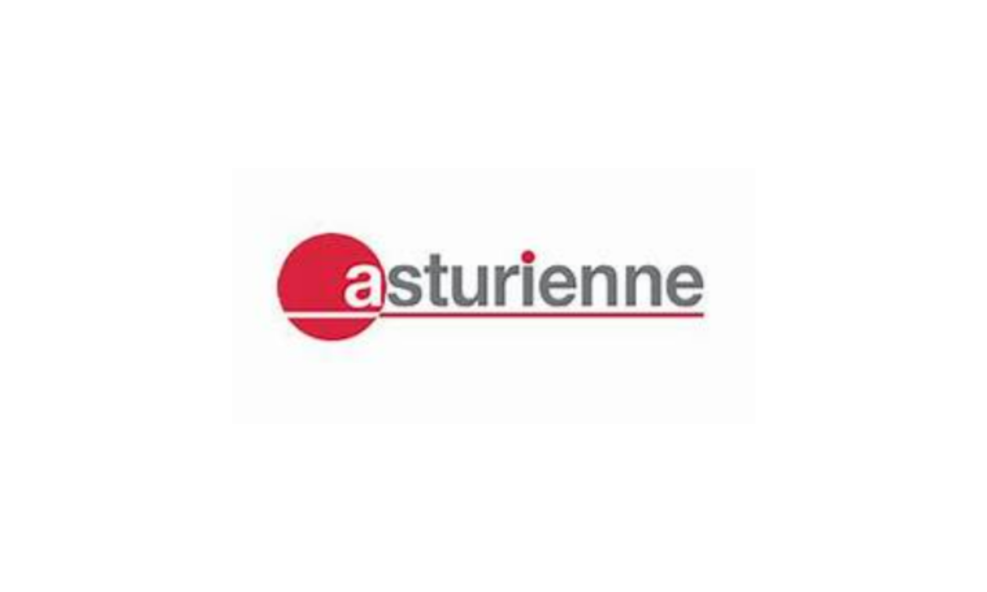 Logo Asturienne – couverture et zinguerie